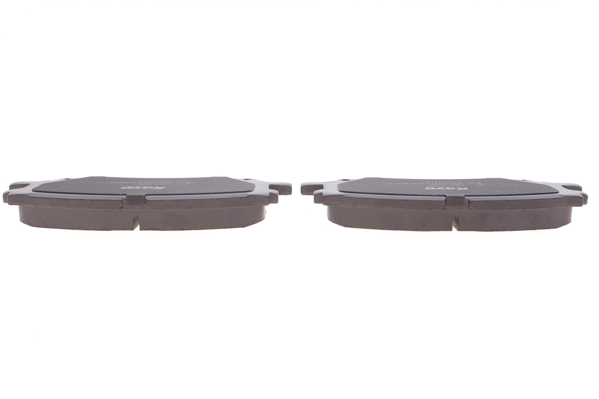 KBP9080 KAVO PARTS